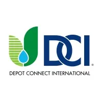 Depot Connect International - EU & UK