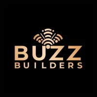 Buzz Builders Buzz Builders