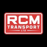 RCM Transport Ltd. RCM Transport Ltd.
