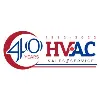 HVAC Sales & Service Ltd. HVAC Sales & Service Ltd.