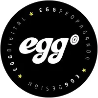 Egg Comunicação Criativa Egg Comunicação Criativa