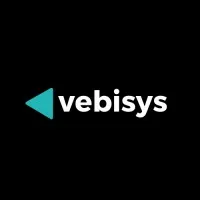Vebisys