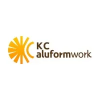 K C Aluformwork Pvt Ltd