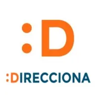 Direcciona RRHH Direcciona RRHH