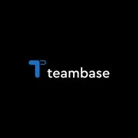 Teambase