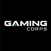 Gaming Corps Gaming Corps