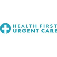 Health First Urgent Care