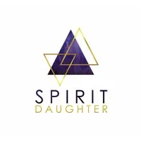 Spirit Daughter