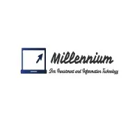 Millennium for Investment & Information Technology