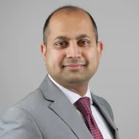 AWS Health (on Lien/LOP)