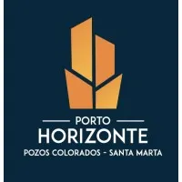 Porto Horizonte - Santa Marta