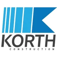 Korth Construction