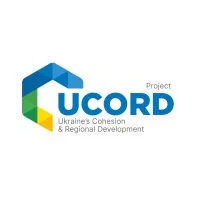 UCORD Project