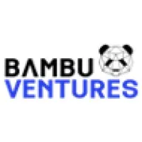 Bambu Capital
