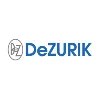 DeZURIK DeZURIK