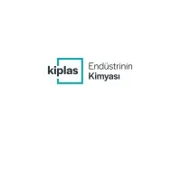 Türkiye Kimya, Petrol, Lastik ve Plastik Sanayii İşverenleri Sendikası KİPLAS Türkiye Kimya, Petrol, Lastik ve Plastik Sanayii İşverenleri Sendikası KİPLAS