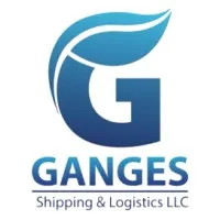 Ganges Shipping And Logistics LLC