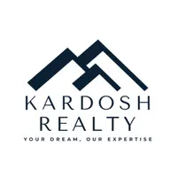 Kardosh Realty