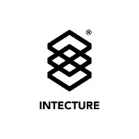 Intecture Studio and Suppliers Intecture Studio and Suppliers