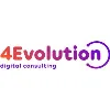 4Evolution 4Evolution
