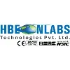 HBeonLabs Technologies Private Limited HBeonLabs Technologies Private Limited