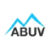 ABUV Media ABUV Media