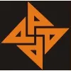 Prashant Deshmukh Projects PVT. LTD. Prashant Deshmukh Projects PVT. LTD.