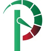 Profit Acceleration Group