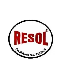 Resol Vinyls and Chlorides Limited