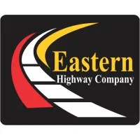 Eastern Highway Company