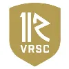 VA Revolution Soccer Club VA Revolution Soccer Club