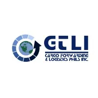 GTLI Cargo Forwarding & Logistics Phils Inc.