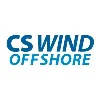CS WIND Offshore