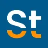Sanctuary Technologies