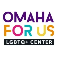 Omaha ForUs