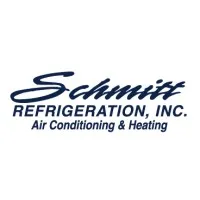 Schmitt Refrigeration & Ac