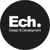 Ech Design