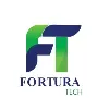 Fortura Tech Fortura Tech