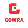 Gowra Gowra