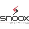 Snoox Automation Pvt. Ltd.