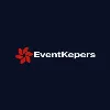 EventKepers EventKepers
