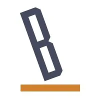 Backline Partners, LLC