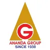 Ananda Group Ananda Group