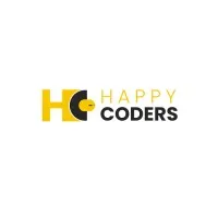 HappyCoders