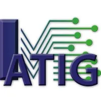 MatigTechnologix