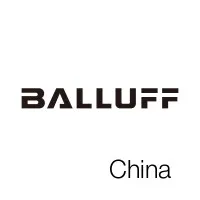 Balluff Automation (Shanghai) Co., Ltd.
