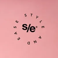 Style&Ease Clothing