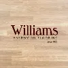 Williams Hardwood Flooring Williams Hardwood Flooring