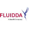 FLUIDDA