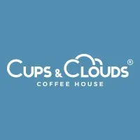 Cups & Clouds Coffee House